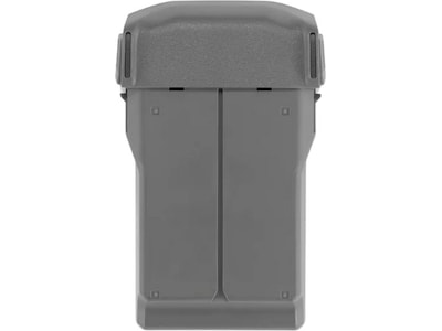 DJI - Mini 5 Pro Intelligent Flight Battery