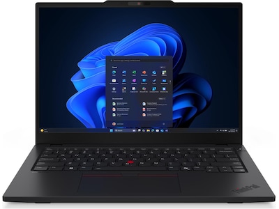 Lenovo ThinkPad L13 G6 13,3" WUXGA