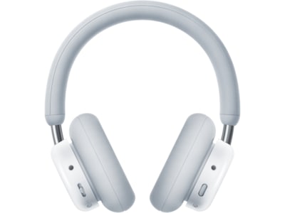 CMF by Nothing Headphone Pro - Light Grey