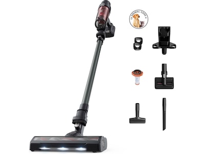 Tefal X-Pert 7.60 Animal handle vacuum cleaner
