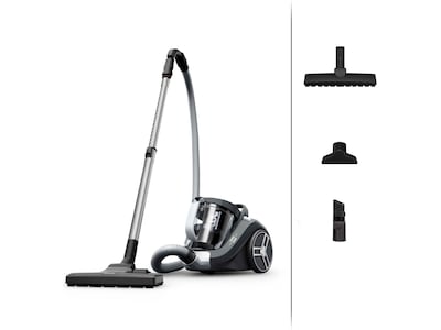 Tefal Compact Power XXL Cyclonic støvsuger TW4B36EA