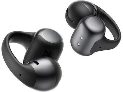 SHOKZ OpenDots Trådløse åbne Høretelefoner Earbuds (sort)