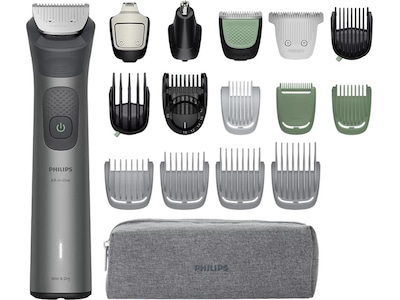 Philips 7000 Series MG7941/15 All-in-One Trimmer