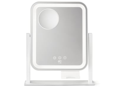 EC Glowing Makeup-spejl