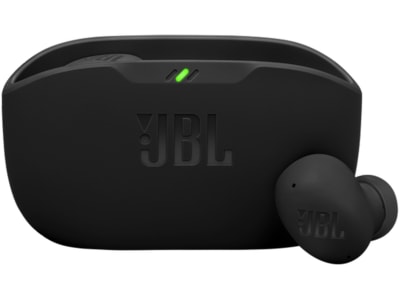 JBL Wave Buds 2 Trådløse Øretelefoner (sorte)