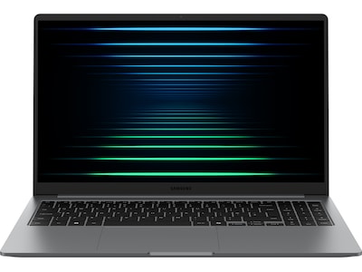 Samsung Galaxy Book5 15,6" FHD