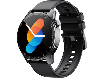 HAVIT M9056 Smartwatch (sort)
