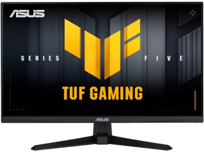 ASUS 24 gamingskærm TUF VG249QM5A