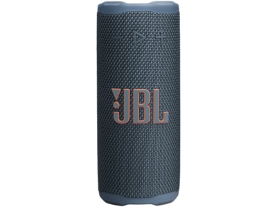 JBL Grip trådløs Bluetooth højttaler (blå)