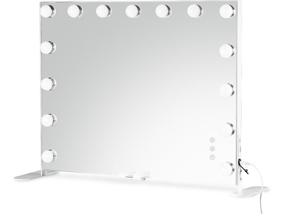 PureSense PSMM500 Makeup-spejl
