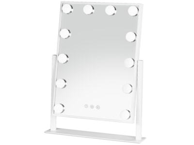 PureSense PSMM400 Makeup-spejl
