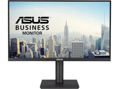 ASUS VA27UCPS 27" IPS 3840 x 2160 (4K) HDMI DisplayPort USB-C 60Hz