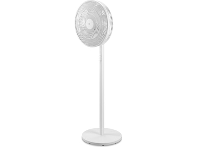 Andersson FRF-S1000 Ventilator