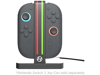 Hyperkin Power Spire Joy-Con opladningsdock