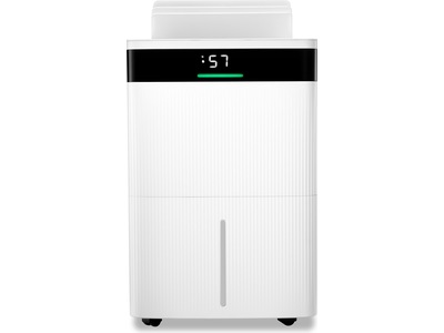 Andersson DHF-35 Affugter 35L