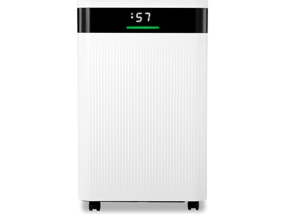 Andersson DHF-20 Smart Affugter 20L