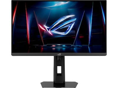ASUS ROG Strix XG248QSG Ace 24.1" Super TN 1920 x 1080 (Full HD) HDMI DisplayPort 610Hz