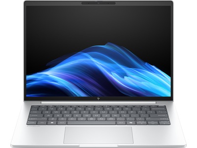 Hp Elitebook 8 G1i 14 Intel Core Ultra 7 32gb 1000gb 14 tommer