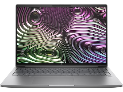 HP ZBook X G1i 16 Mobile Workstation WQXGA