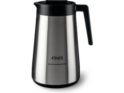 Moccamaster termokande (1,25L)