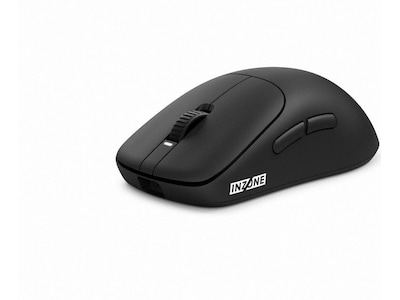 Sony INZONE Mouse-A Trådlös Gamingmus