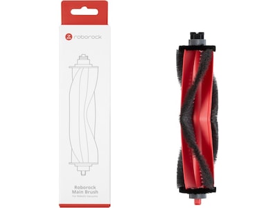 Roborock gummiborste huvudborste Q7/Q7+ serien