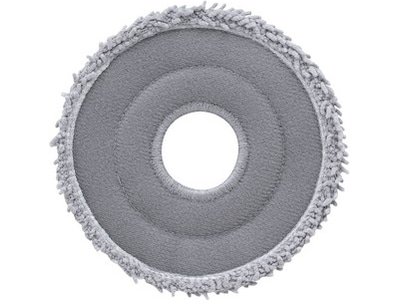 Roborock Roterings-moppeklud Qrevo Curve/Edge