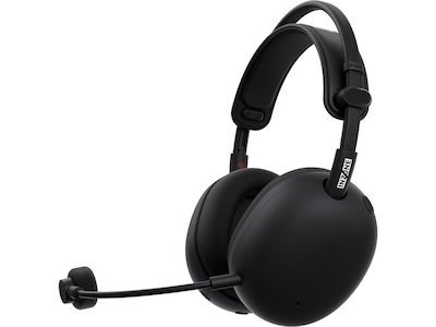 Sony INZONE H9 II Trådlöst Brusreducerande Headset (svart)