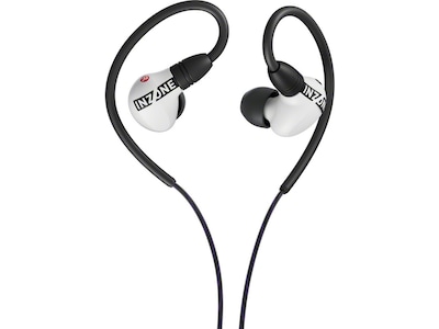 Sony INZONE E9 In-Ear Gaming Öronproppar (vit)