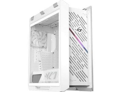 Asus ROG STRIX HELIOS II GX601S Mid Tower (vit)