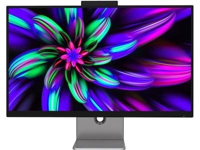 Philips 27" 5K skærm 27E3U7903/00