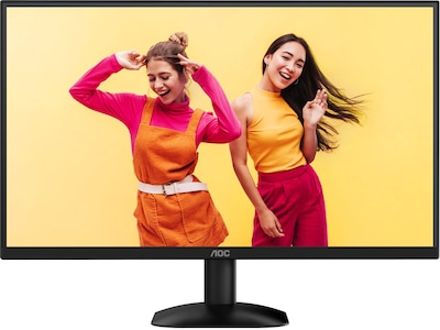 AOC B3 24B35HM2 24" VA 1920 x 1080 (Full HD) HDMI 100 Hz