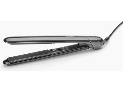 Babyliss Titanium Shine Professional Hårplattång