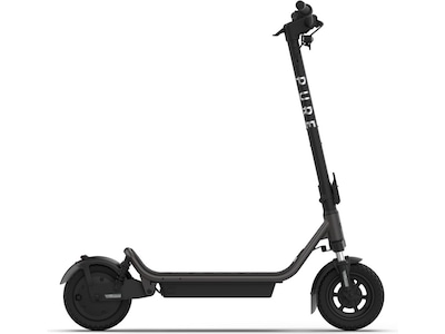 Pure Air6 Suspension elektrisk scooter