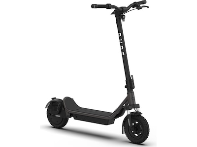 Pure Air6 Ultra Suspension elektrisk scooter