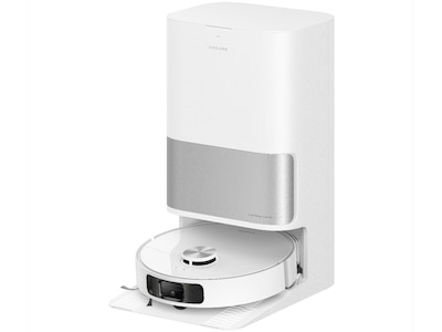 Dreame L10s Ultra Gen 2 Robotdammsugare