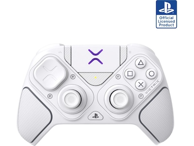 Turtle Beach Victrix Pro BFG Reloaded Kontroller (vit)