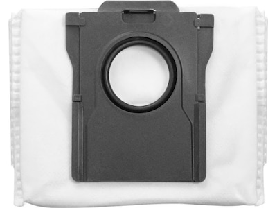 Dreame Dreame Støvsugerpose 4L x3 L10s Plus/D10 Plus Gen 2 20010100001018 Modsvarer: N/A