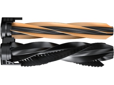 X50 Ultra/L50/L40s/D20/D20 Plus/Aqua10/Matrix10 Main Brush