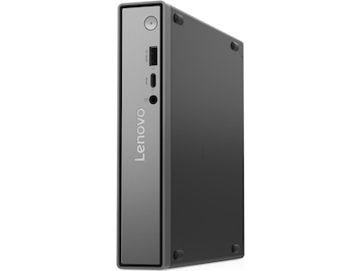 Lenovo ThinkCentre neo 50q G5 Tiny