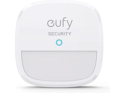 ANKER EUFY ENTRY SENSOR B2C (UN WHITE ITERATION !1)