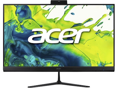 Acer Aspire C27-2G 27" AiO PC