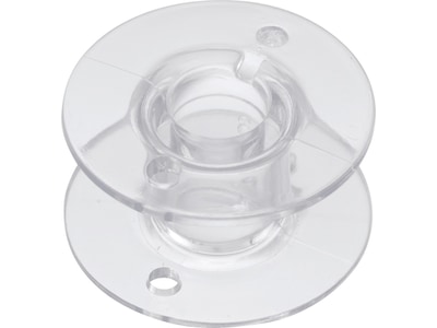 Brother-spolar för alla symaskiner billede