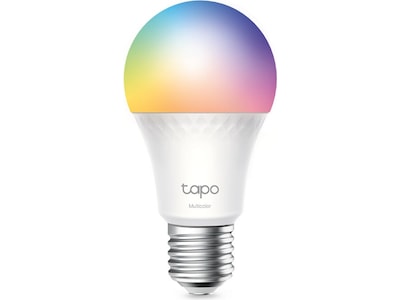 TP-Link Tapo L535E Smart pære