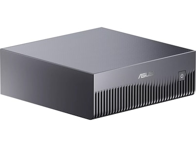 ASUS Ascent GX10 Barebone Mini PC