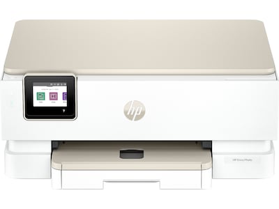 HP Envy Photo 7234 All-in-One blækprinter