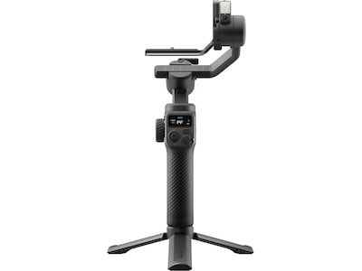 GoPro Fluid Pro AI premium gimbal