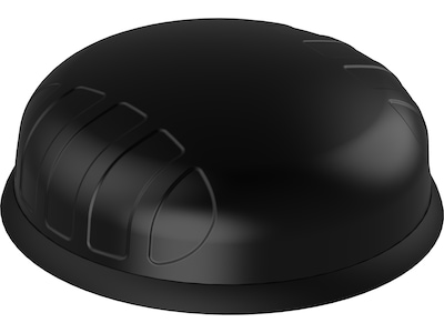 Poynting A-PUCK-0005-V1-01, Antenna, 5G, Wi-Fi, SMA