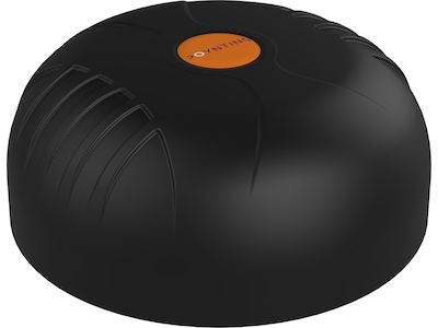 Poynting Mimo-4-19 Rundstrålende Antenne 5g 4x4 Lte Wifi Gps Sort