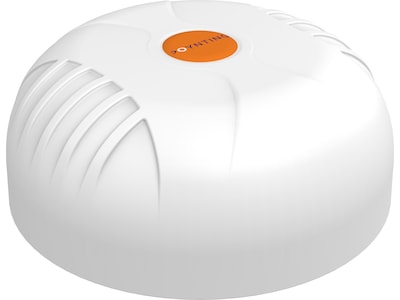 Poynting MIMO-4-04-W antenne (hvid)